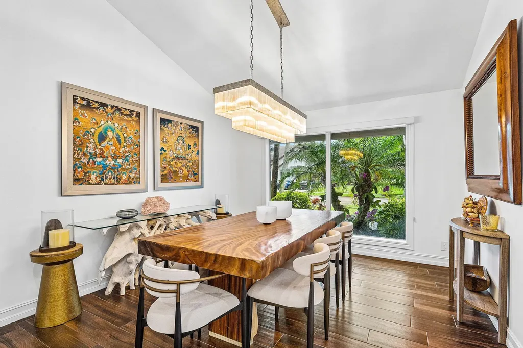 3030 Canterbury Drive Boca Raton FL 33434