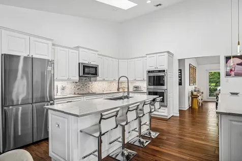 3030 Canterbury Drive Boca Raton FL 33434