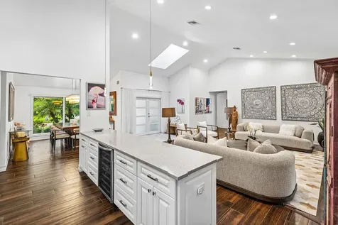 3030 Canterbury Drive Boca Raton FL 33434