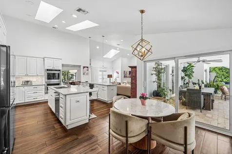 3030 Canterbury Drive Boca Raton FL 33434