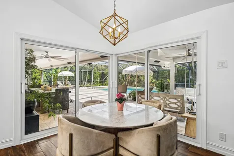 3030 Canterbury Drive Boca Raton FL 33434