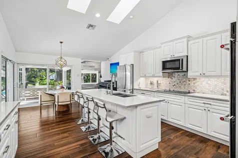 3030 Canterbury Drive Boca Raton FL 33434