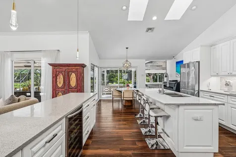 3030 Canterbury Drive Boca Raton FL 33434