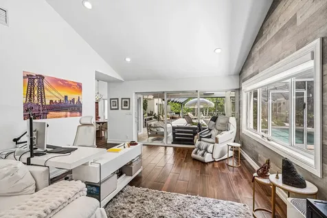 3030 Canterbury Drive Boca Raton FL 33434