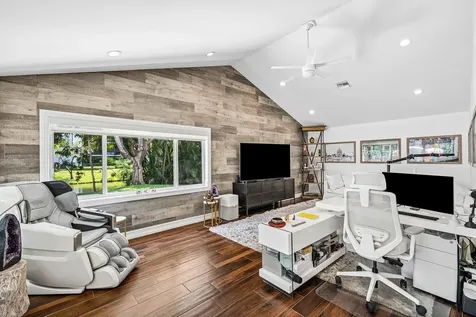 3030 Canterbury Drive Boca Raton FL 33434