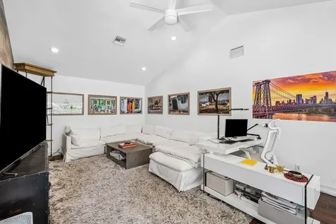 3030 Canterbury Drive Boca Raton FL 33434