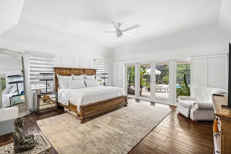 3030 Canterbury Drive Boca Raton FL 33434