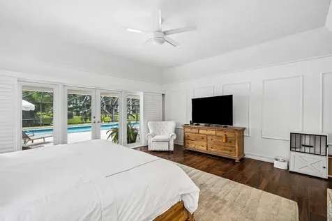 3030 Canterbury Drive Boca Raton FL 33434