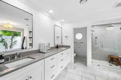 3030 Canterbury Drive Boca Raton FL 33434