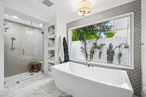 3030 Canterbury Drive Boca Raton FL 33434