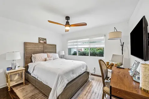 3030 Canterbury Drive Boca Raton FL 33434