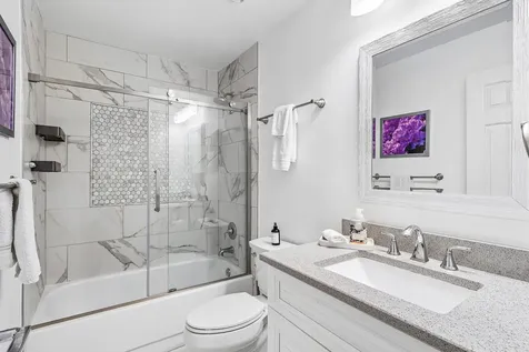 3030 Canterbury Drive Boca Raton FL 33434