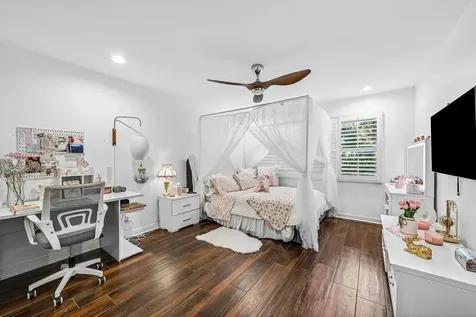 3030 Canterbury Drive Boca Raton FL 33434