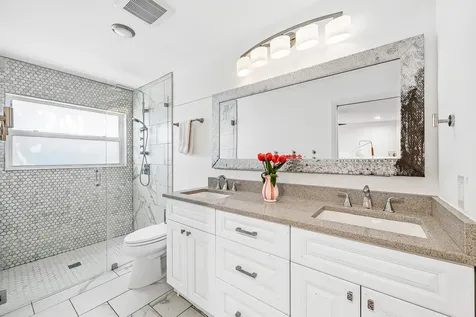 3030 Canterbury Drive Boca Raton FL 33434