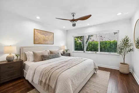 3030 Canterbury Drive Boca Raton FL 33434