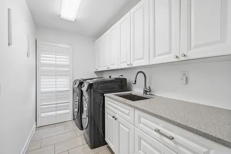 3030 Canterbury Drive Boca Raton FL 33434