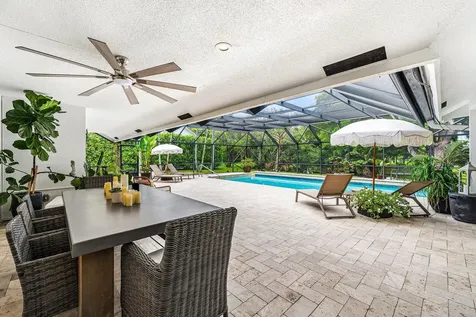 3030 Canterbury Drive Boca Raton FL 33434