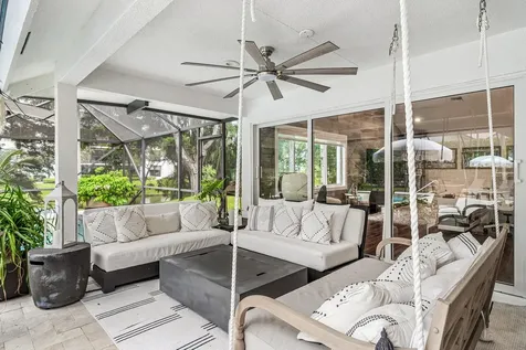3030 Canterbury Drive Boca Raton FL 33434