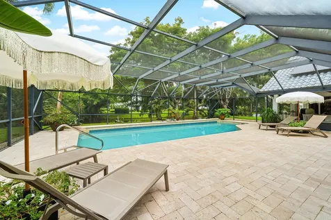 3030 Canterbury Drive Boca Raton FL 33434