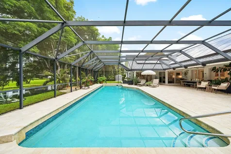 3030 Canterbury Drive Boca Raton FL 33434