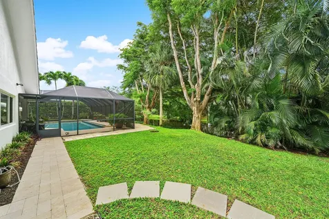 3030 Canterbury Drive Boca Raton FL 33434