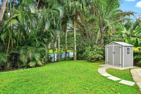 3030 Canterbury Drive Boca Raton FL 33434