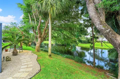 3030 Canterbury Drive Boca Raton FL 33434