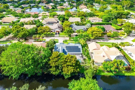 3030 Canterbury Drive Boca Raton FL 33434