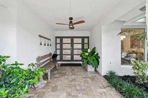 3030 Canterbury Drive Boca Raton FL 33434