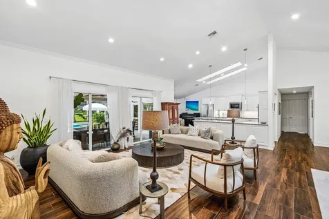 3030 Canterbury Drive Boca Raton FL 33434