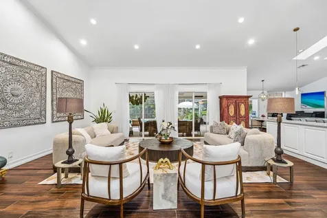 3030 Canterbury Drive Boca Raton FL 33434
