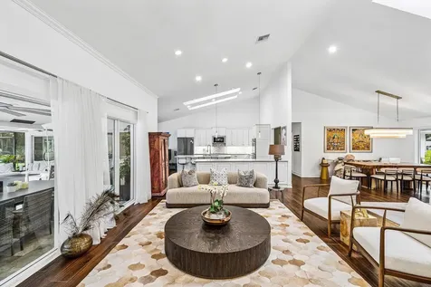 3030 Canterbury Drive Boca Raton FL 33434
