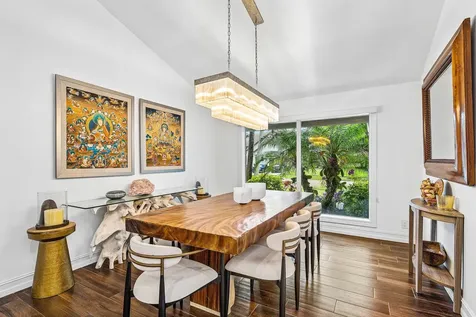 3030 Canterbury Drive Boca Raton FL 33434