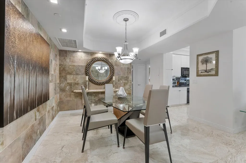 3200 N Ocean Boulevard Fort Lauderdale FL 33308
