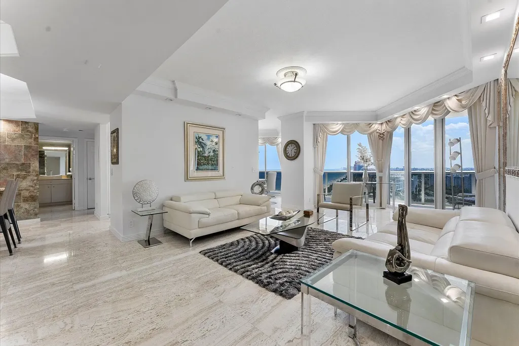 3200 N Ocean Boulevard Fort Lauderdale FL 33308