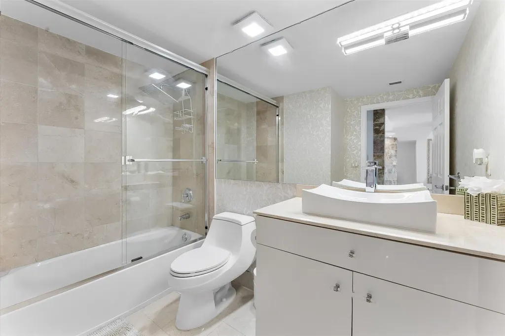 3200 N Ocean Boulevard Fort Lauderdale FL 33308