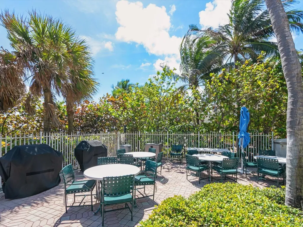 3200 N Ocean Boulevard Fort Lauderdale FL 33308