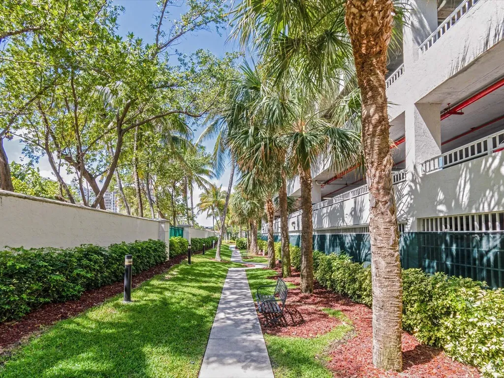 3200 N Ocean Boulevard Fort Lauderdale FL 33308