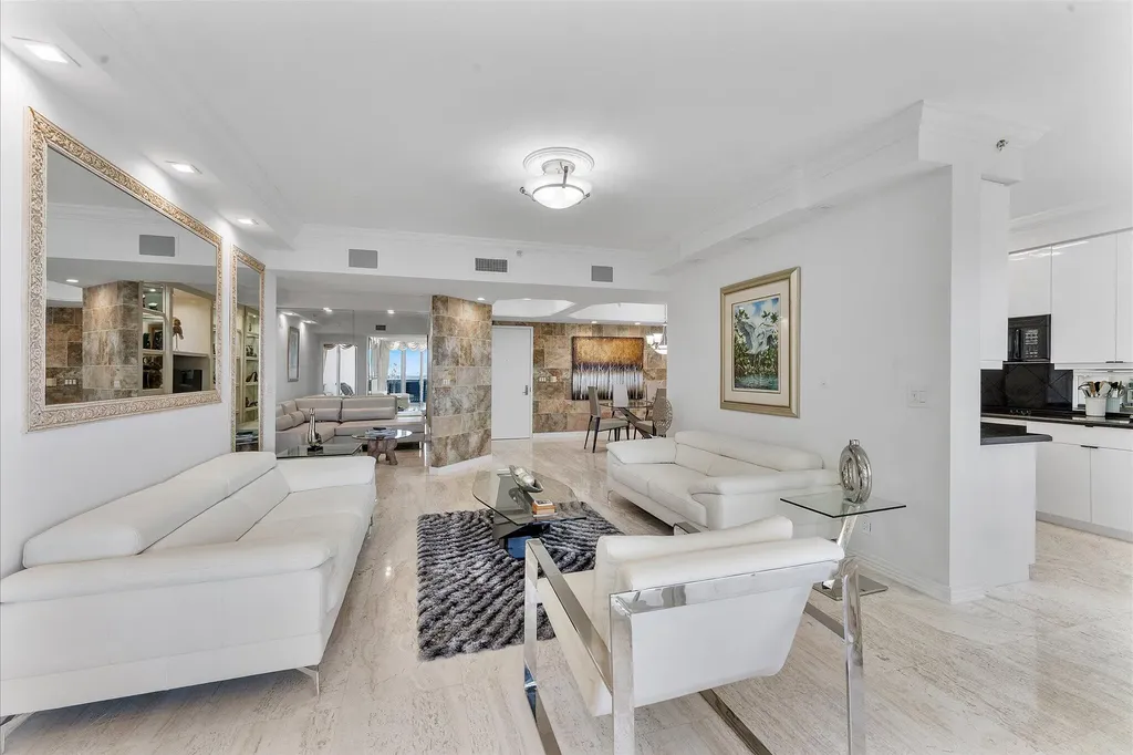 3200 N Ocean Boulevard Fort Lauderdale FL 33308