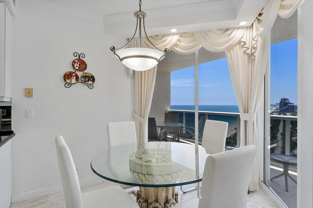 3200 N Ocean Boulevard Fort Lauderdale FL 33308