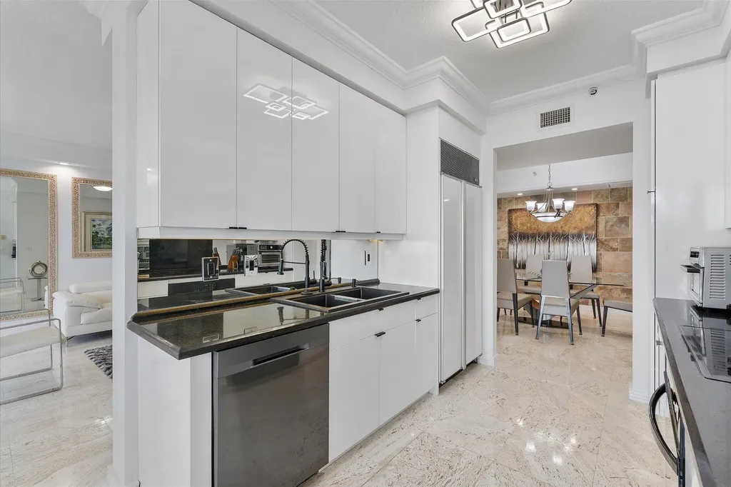 3200 N Ocean Boulevard Fort Lauderdale FL 33308