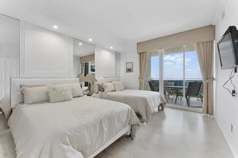 3200 N Ocean Boulevard Fort Lauderdale FL 33308