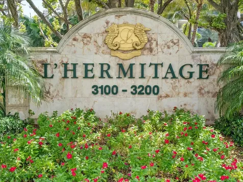 3200 N Ocean Boulevard Fort Lauderdale FL 33308