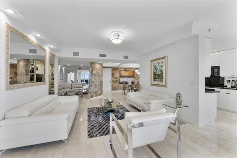 3200 N Ocean Boulevard Fort Lauderdale FL 33308