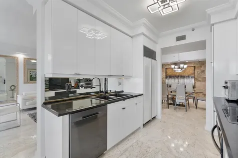3200 N Ocean Boulevard Fort Lauderdale FL 33308