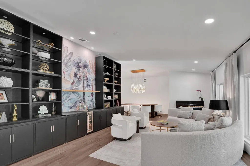 2804 Banyan Boulevard Circle NW Boca Raton FL 33431