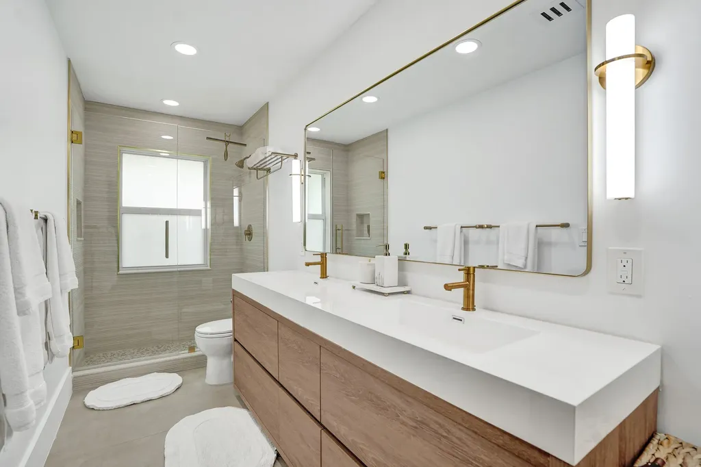 2804 Banyan Boulevard Circle NW Boca Raton FL 33431