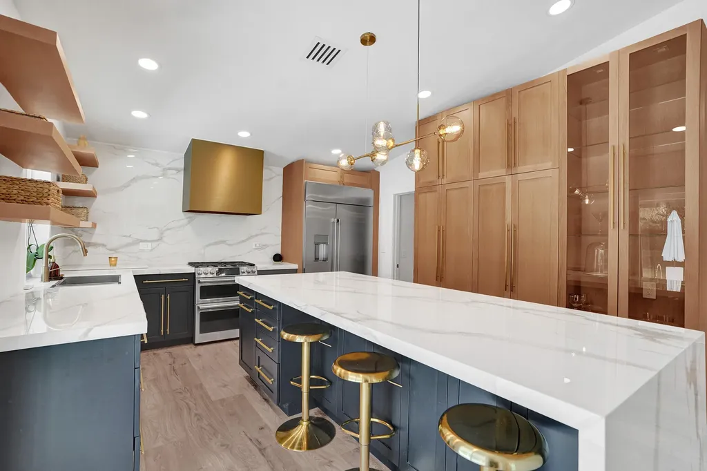 2804 Banyan Boulevard Circle NW Boca Raton FL 33431