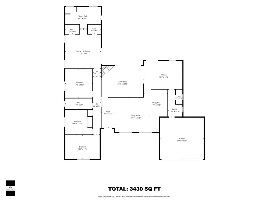 2804 Banyan Boulevard Circle NW Boca Raton FL 33431