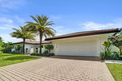 2804 Banyan Boulevard Circle NW Boca Raton FL 33431
